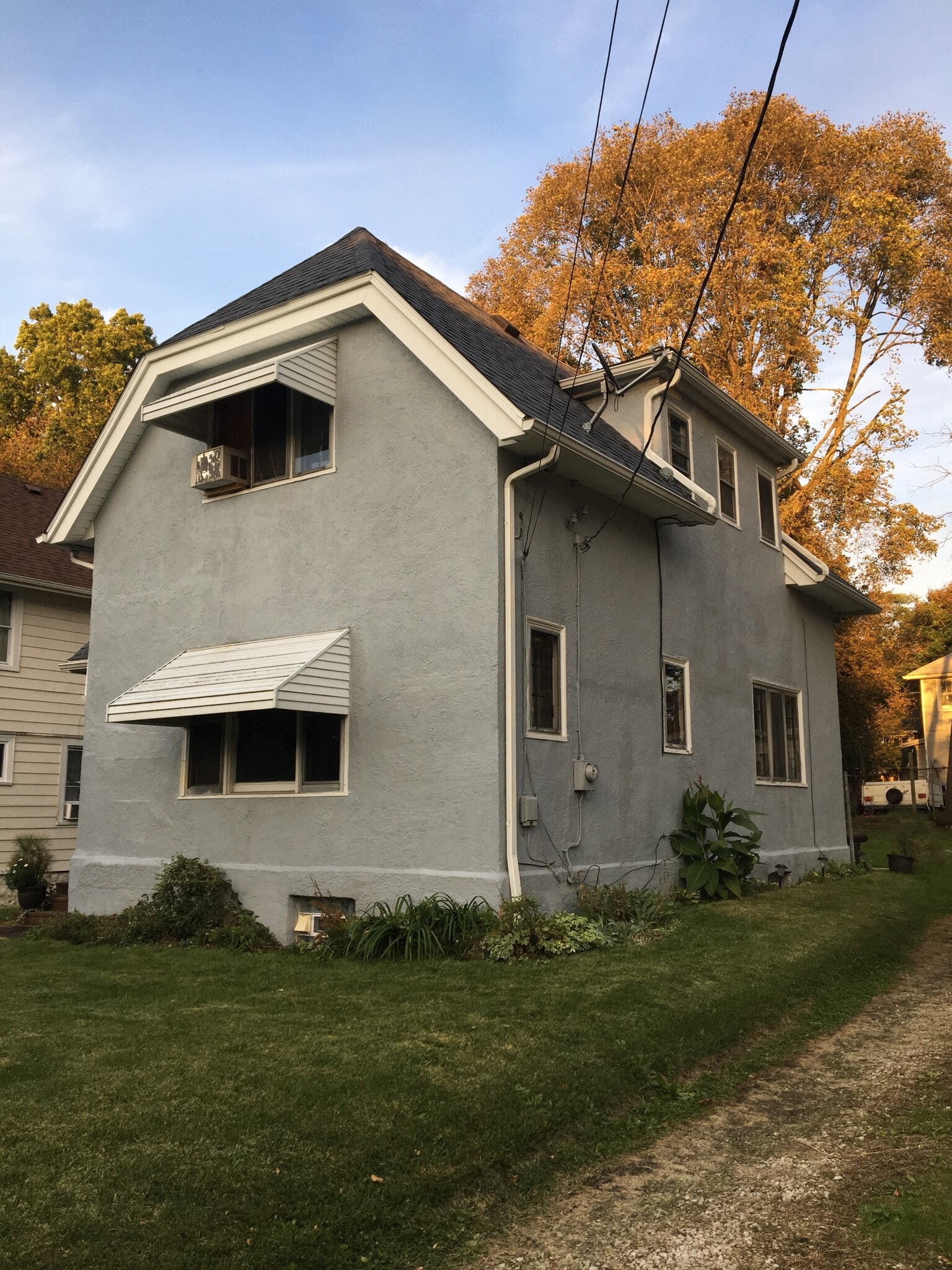 313 Para Ave Akron, OH 44305 – photo 1