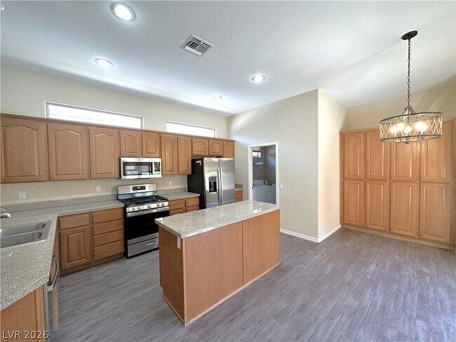 Foto del edificio - 14 Hammock Dunes Ct