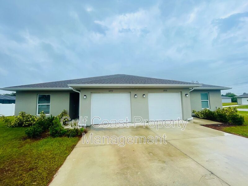 Primary Photo - 12757 Buffing Rd