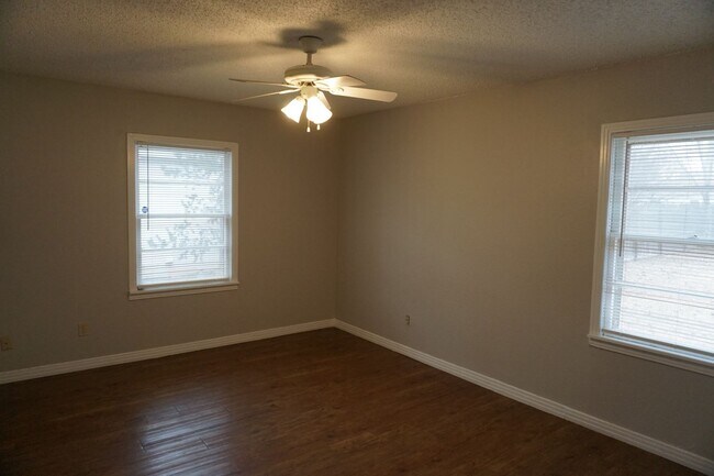 Foto del edificio - 4109 31st St