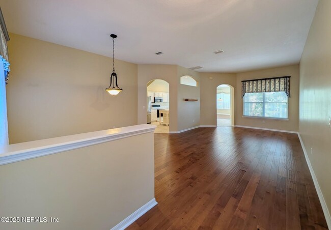 Building Photo - 12983 Quincy Bay Dr