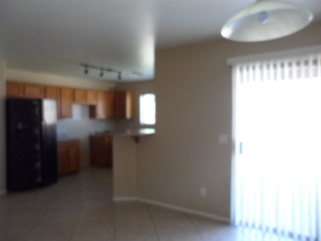 Building Photo - 4 br, 2 bath House - Gibson 8102 W. Gibson