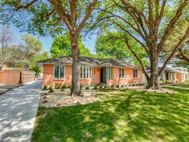 Foto del edificio - 6327 Town Hill Ln