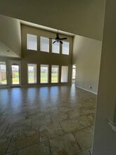 Building Photo - 2730 Cutter Ct