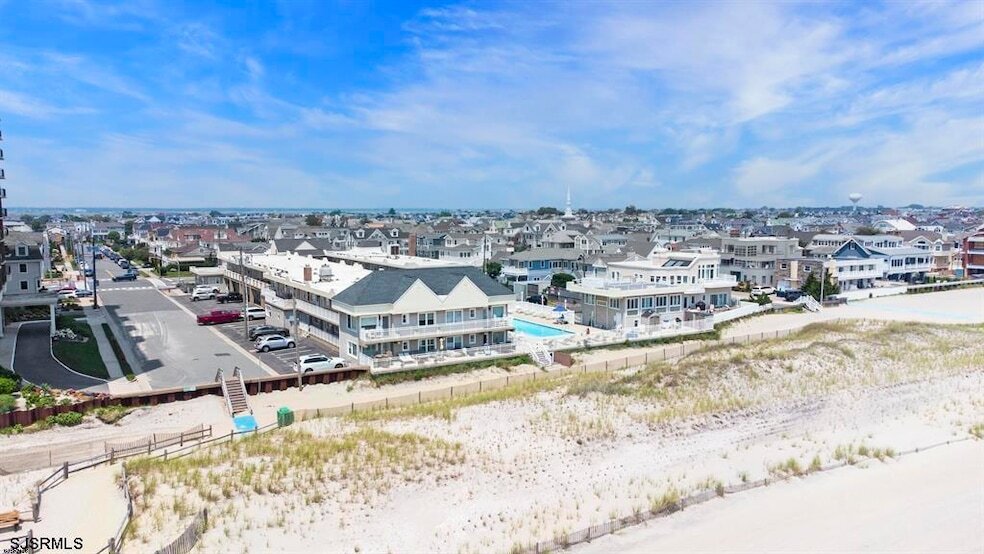 Foto principal - 9010 Atlantic Ave