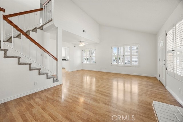 Building Photo - 12739 Mistybrook Cir