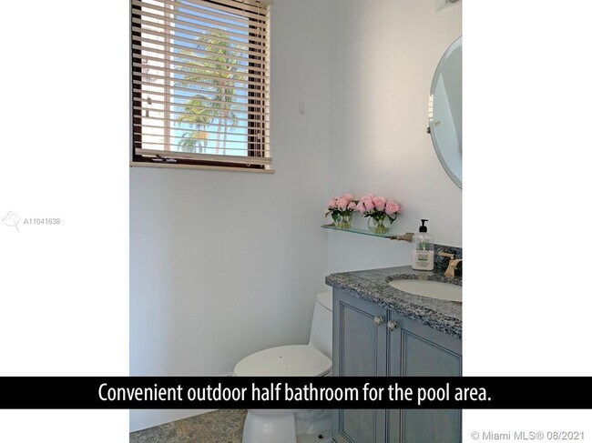 Foto del edificio - 16423 NE 31st Ave