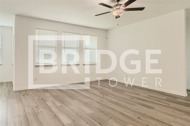 Building Photo - 2304 O Keefe Dr