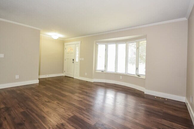 Building Photo - 1433 W 1800 N
