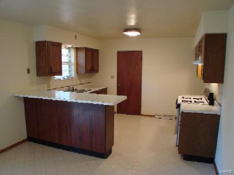 Building Photo - 410 Parkview Dr