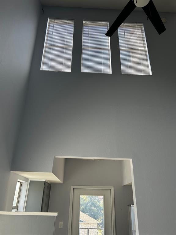 Foto del edificio - 3115 Tom Green St