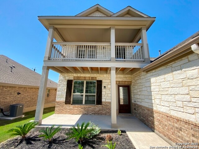 Building Photo - 11547 Sangria