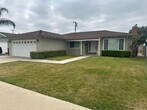 Foto principal - Beautiful 3-Bedroom, 2-Bathroom Home Near ...