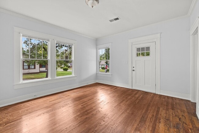 Foto del edificio - Stunning Newly Remodeled Birmingham Home