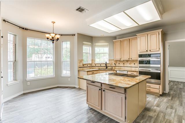 Building Photo - 1324 Crepe Myrtle Dr