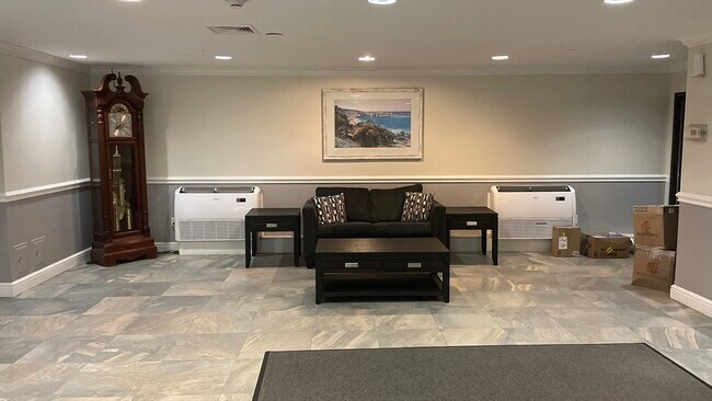 Foto del edificio - 115 W Squantum St