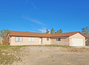 Building Photo - 1930 Kearney St