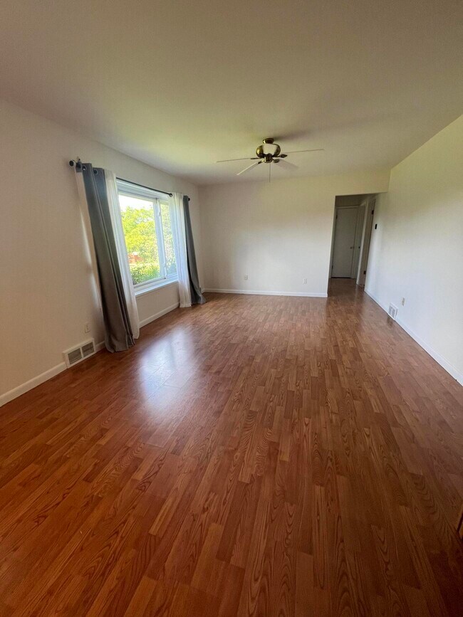Foto del edificio - 8936 Huron River Dr