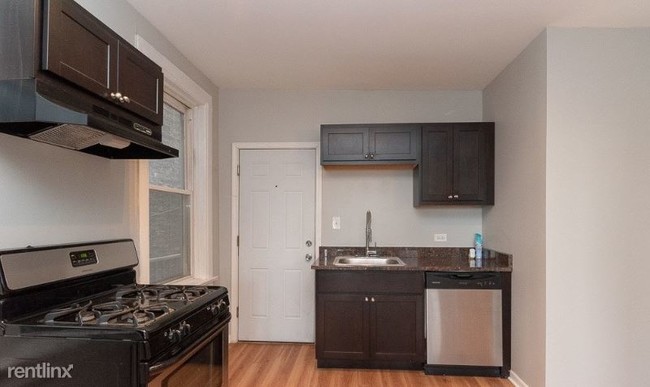 Foto del edificio - 2 br, 1 bath Apartment - 515 Elizabeth Ave