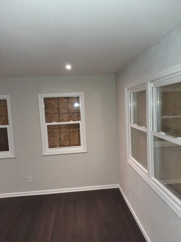 Foto principal - 2200 Williams St