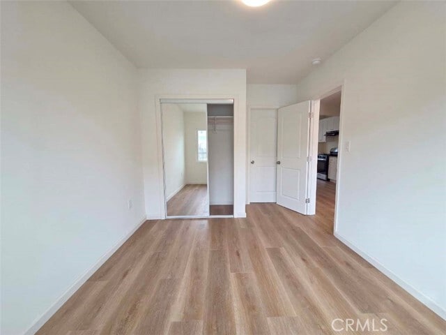 Building Photo - 1313 S Bronson Ave