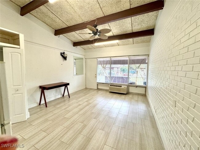 Building Photo - 4050 Golden Gate Pkwy