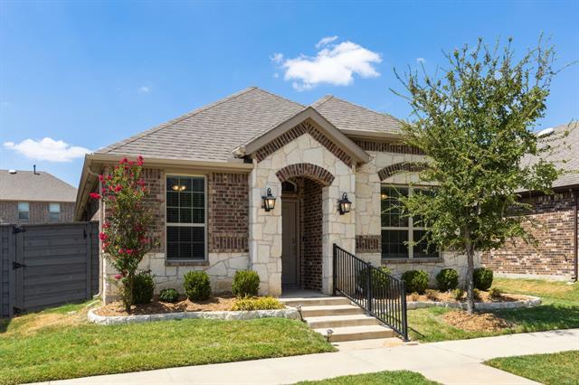 Foto del edificio - 7104 Wildflower Wy
