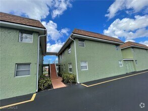 Building Photo - 1400 Pompei Ln