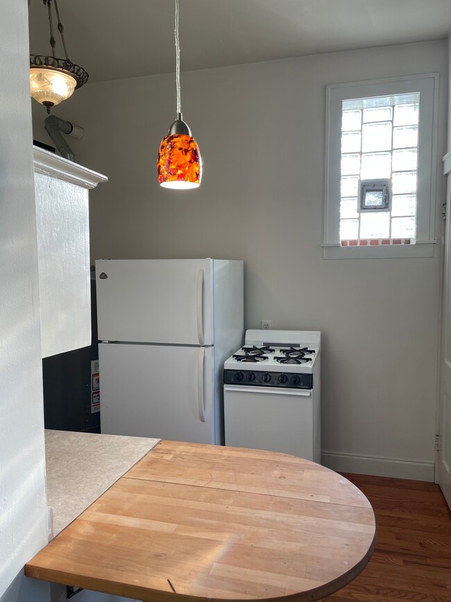 Foto del edificio - 1173 7th St W