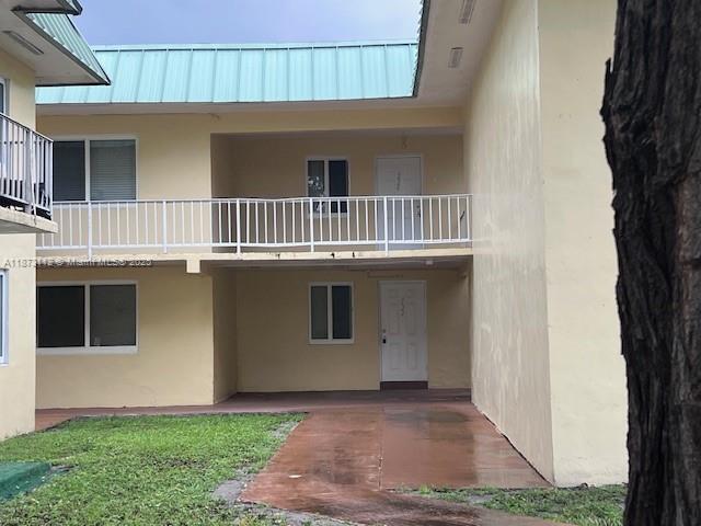Foto principal - 505 NW 177th St