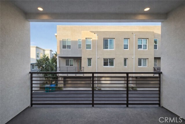 Foto del edificio - 259 Steely