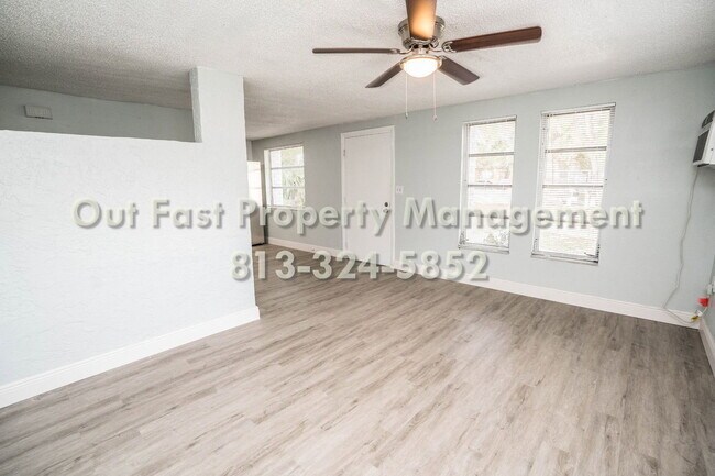 Foto del edificio - 2323 12th St S
