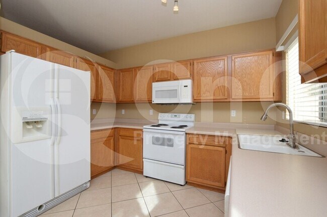 Foto del edificio - 625 N Hamilton St
