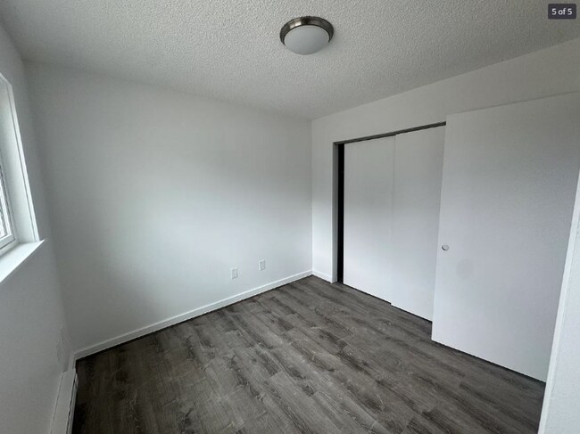 Foto del edificio - 328-330 Park Ave