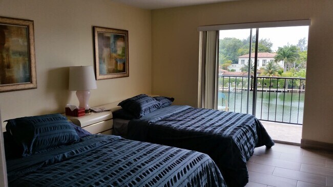 Building Photo - 3605 Indian Creek Dr