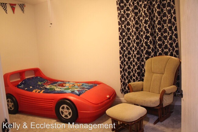 Foto del edificio - 3 br, 2 bath House - 11602 Marazion Hill C...