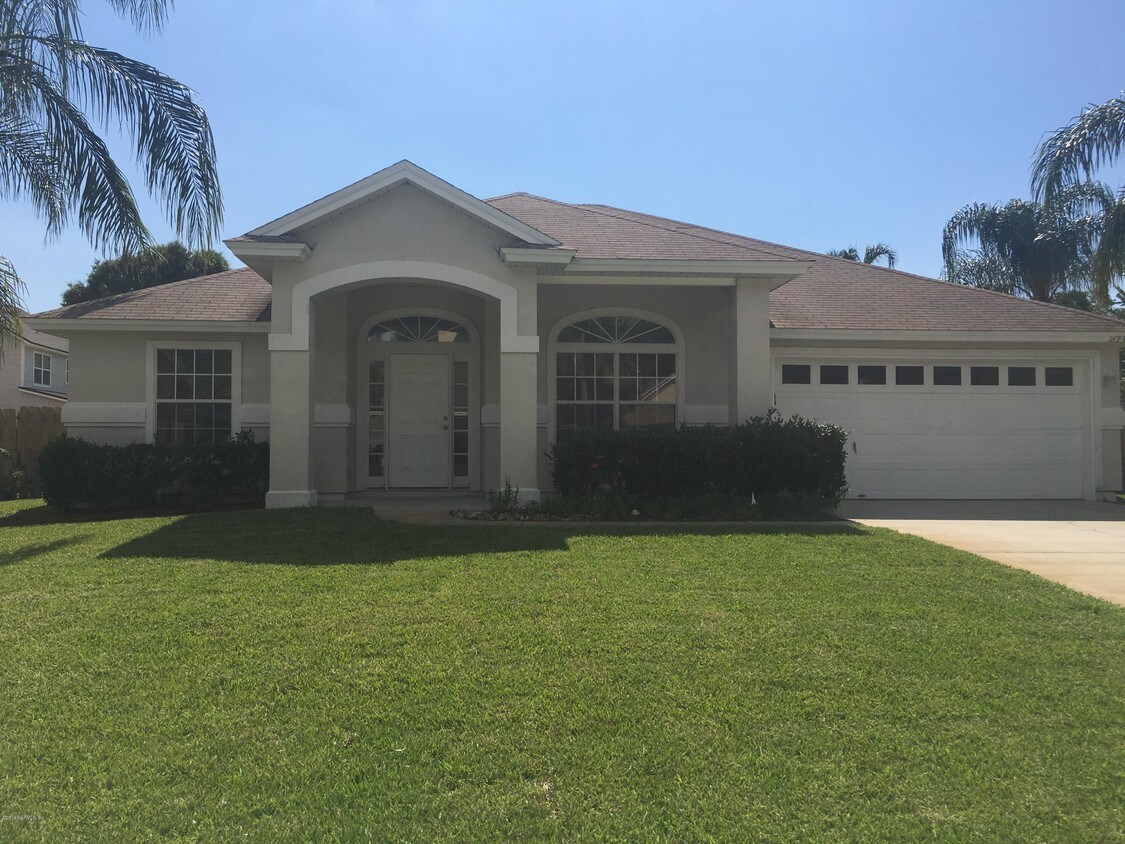 Foto principal - 1623 Mariah Ann Ct S