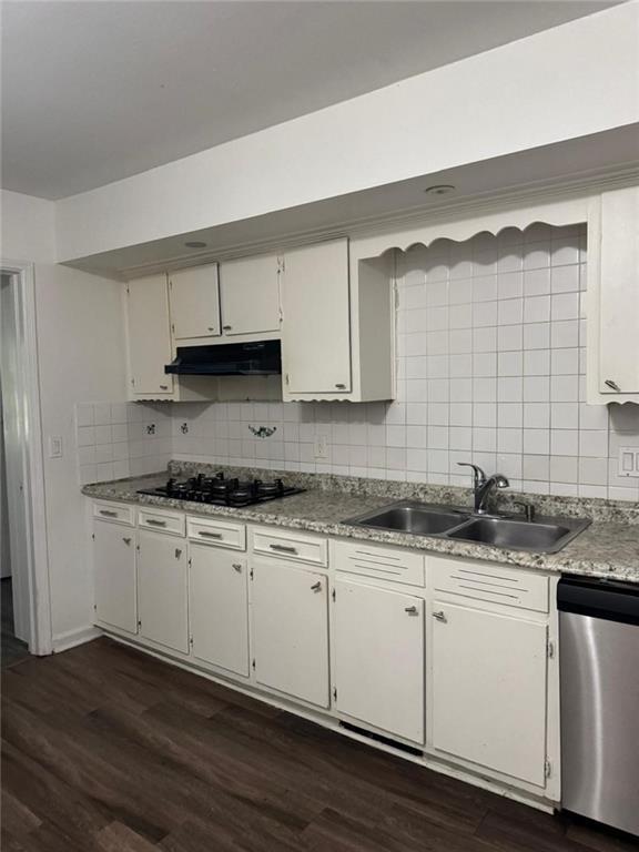 Building Photo - 731 Smithstone Ct S E