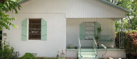Foto del edificio - 1500 Ullrich Ave