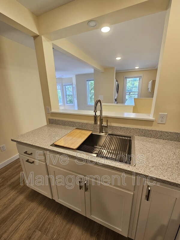 Foto del edificio - 48 Greene St