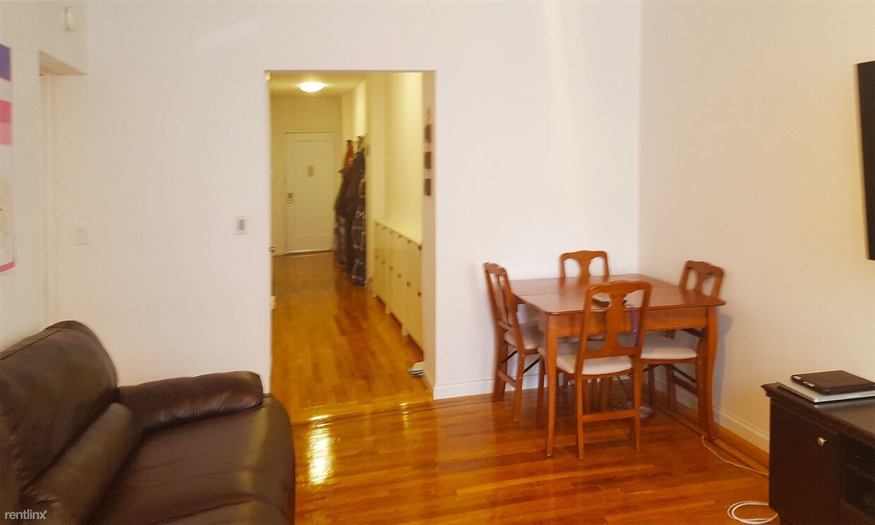 Primary Photo - 4342 45th St