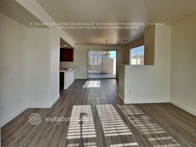 Foto del edificio - 64 Puerto Viejo Trail