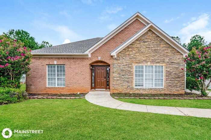 Foto principal - 5124 CANDLE BROOK TERRACE, BESSEMER, AL 35022