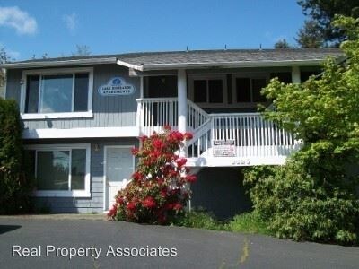 Foto del edificio - 3420 NE 147th St