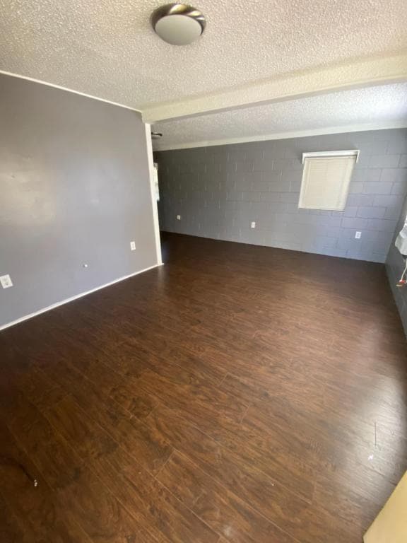 Building Photo - 1516 S Ann St