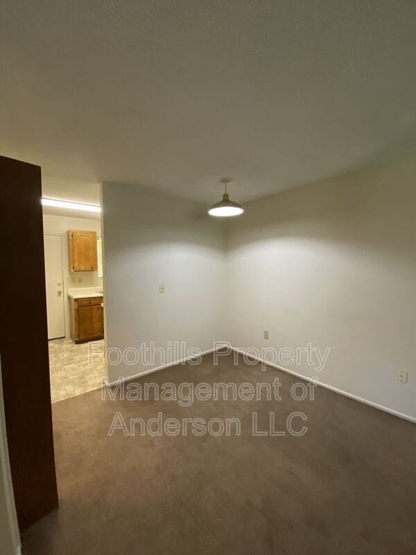 Building Photo - 5538 Pearman Dairy Rd