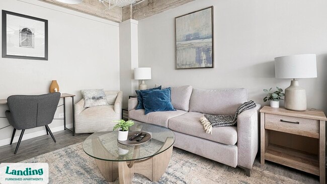 Building Photo - 758 St Michael St