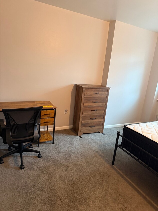 Photo - 1223 Harvard St NW (Washington, DC)