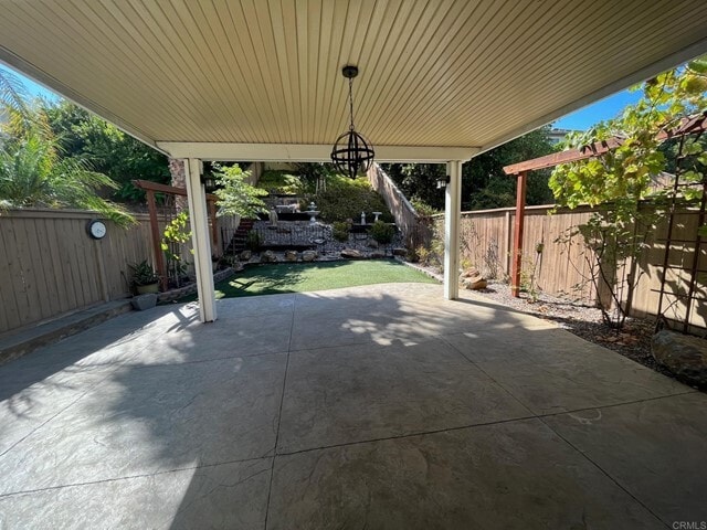 Building Photo - 1270 Stagecoach Trail Loop