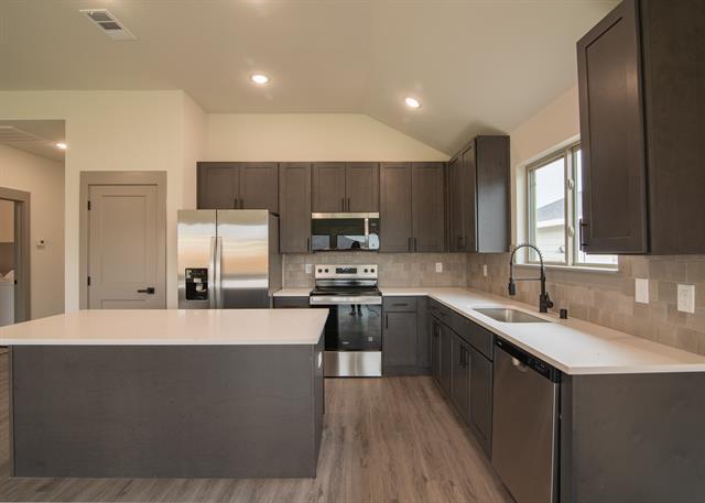 Foto del edificio - 13557 Bonanza Cir
